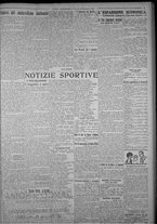 giornale/TO00185815/1923/n.277, 6 ed/005